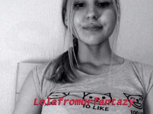 Lola_from_ur_fantazy