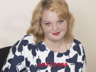 Lolipopa