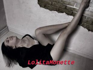LolitaMonette