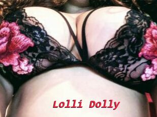 Lolli_Dolly