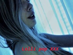 Lolli_pop_XXX
