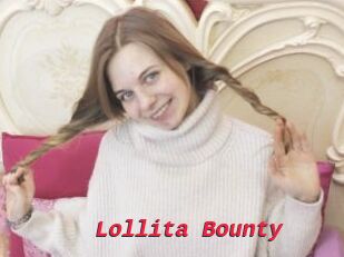 Lollita_Bounty