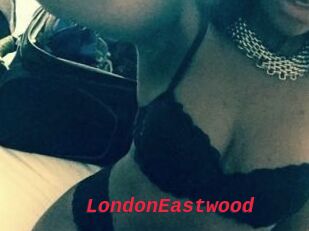 LondonEastwood