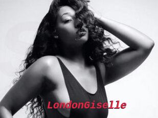 London_Giselle