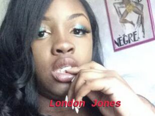 London_Jones