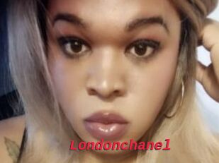 Londonchanel