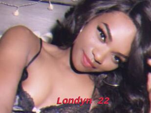 Londyn_22
