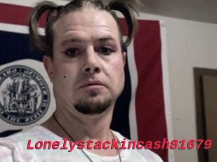 Lonelystackincash81679