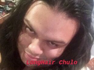 LongHair_Chulo