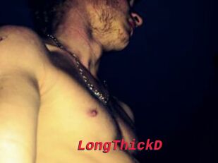 LongThickD
