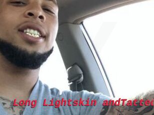 Long_Lightskin_andTatted