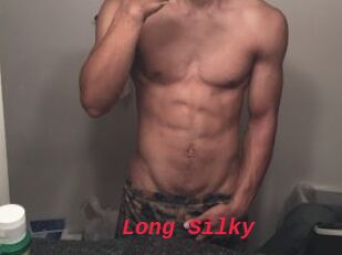 Long_Silky