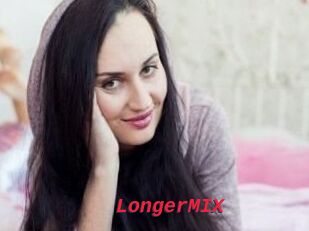 LongerMIX