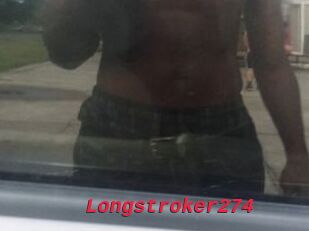Longstroker274