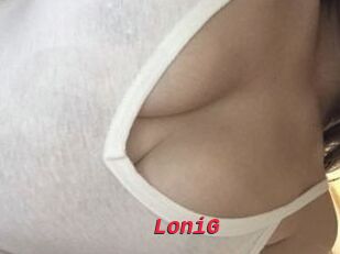 LoniG