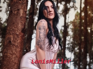 LonisMiller