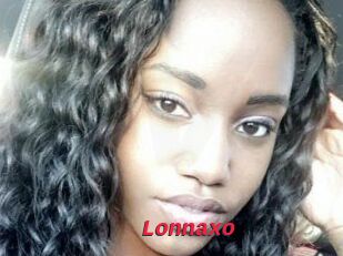 Lonnaxo