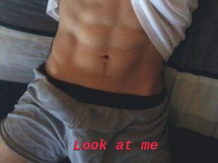 Look_at_me_