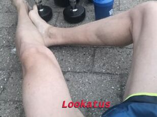 Lookatus