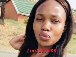 Lootlove99