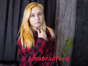 LoraBradford