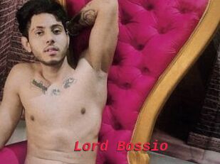Lord_Bossio