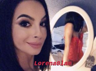 LorenaGlam