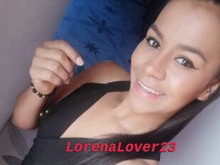 LorenaLover23
