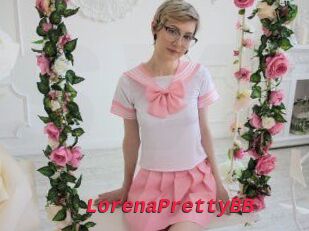 LorenaPrettyBB