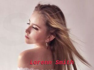 Lorenn_Smith