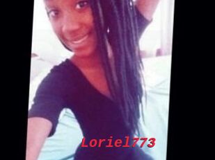 Loriel773