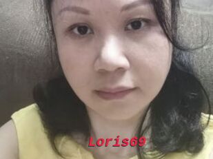 Loris69
