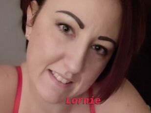 Lornie