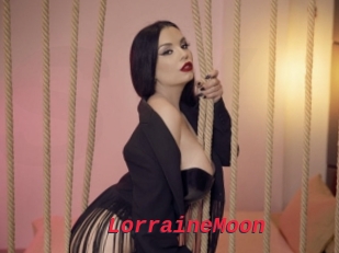 LorraineMoon