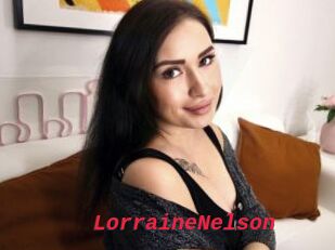 LorraineNelson