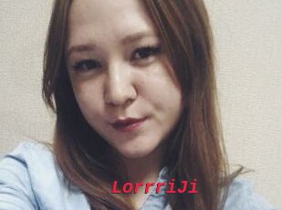 LorrriJi