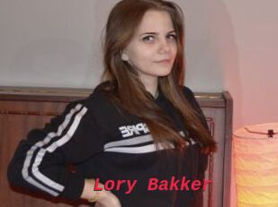 Lory_Bakker