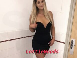 LottieWoods