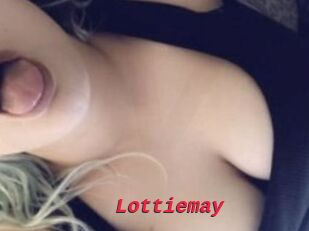 Lottiemay