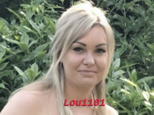 Lou1101