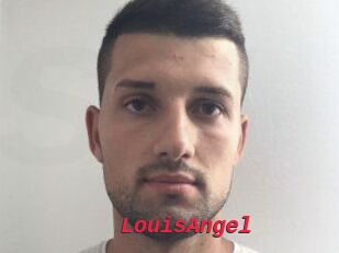 LouisAngel
