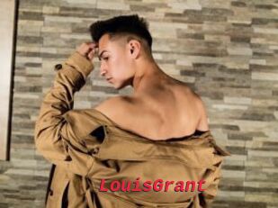 LouisGrant