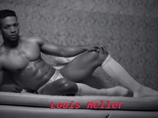 Louis_Heller