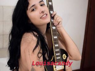 Louisacandy