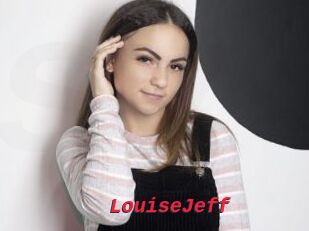 LouiseJeff