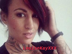 LouiseKayXXX
