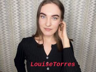 LouiseTorres