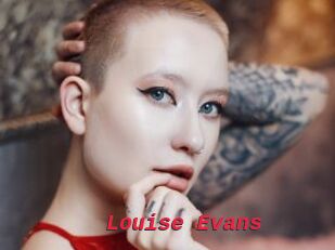 Louise_Evans