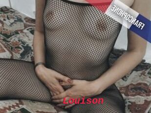 Louison