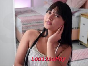 LouissaMay